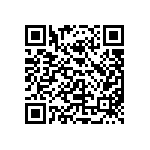 C328C221F3G5TA7301 QRCode