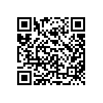 C328C221FAG5TA7301 QRCode