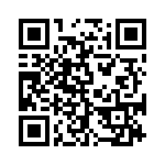 C328C221GAG5TA QRCode