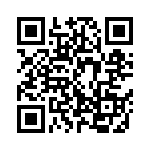 C328C221J3G5TA QRCode