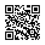 C328C221JAG5TA QRCode