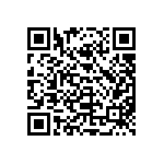 C328C221K3G5TA7301 QRCode