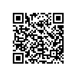 C328C222J3G5TA7301 QRCode