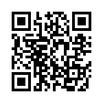 C328C222KAG5TA QRCode