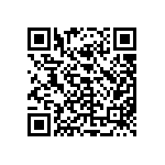 C328C222KAG5TA7301 QRCode