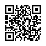 C328C223F2G5TA QRCode