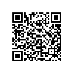 C328C223F3G5TA7301 QRCode