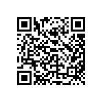 C328C223F5G5TA7301 QRCode