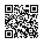 C328C223J5G5TA QRCode