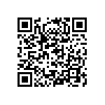 C328C223J5G5TA7301 QRCode