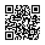 C328C224J2R5TA QRCode