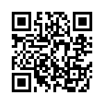 C328C224JAR5TA QRCode