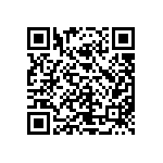 C328C224JAR5TA7301 QRCode