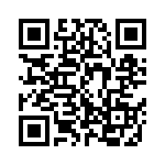 C328C224K2R5TA QRCode