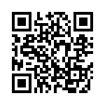 C328C229B3G5TA QRCode