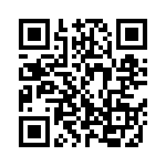 C328C229DAG5TA QRCode