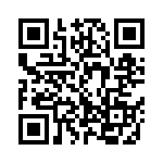 C328C240GAG5TA QRCode