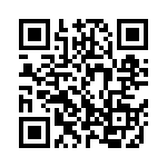 C328C241FAG5TA QRCode