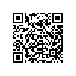 C328C241K3G5TA7301 QRCode