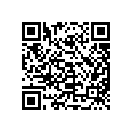 C328C242K3G5TA7301 QRCode