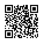 C328C242KAG5TA QRCode