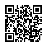 C328C249BAG5TA QRCode