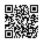 C328C249C3G5TA QRCode