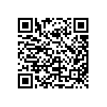 C328C249C3G5TA7301 QRCode