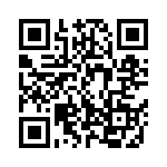 C328C270FAG5TA QRCode