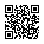 C328C270G3G5TA QRCode