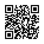 C328C271F3G5TA QRCode