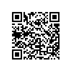 C328C271F3G5TA7301 QRCode