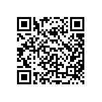 C328C271GAG5TA7301 QRCode