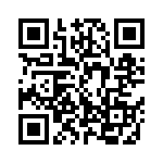 C328C271KAG5TA QRCode