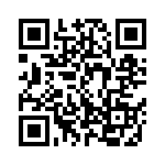 C328C272F3G5TA QRCode