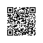 C328C272FAG5TA7301 QRCode