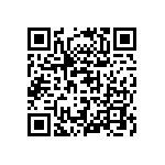 C328C273F2G5TA7301 QRCode