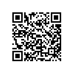 C328C273F3G5TA7301 QRCode