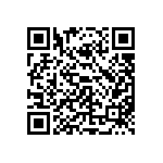 C328C273FAG5TA7301 QRCode