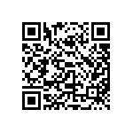 C328C273G3G5TA7301 QRCode