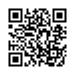 C328C273K2G5TA QRCode