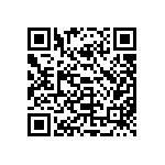 C328C273K3G5TA7301 QRCode