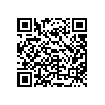 C328C273KAG5TA7301 QRCode