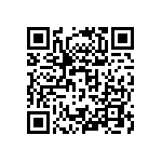 C328C279DAG5TA7301 QRCode