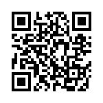 C328C300F3G5TA QRCode