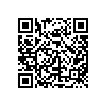 C328C300G3G5TA7301 QRCode