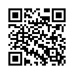 C328C300JAG5TA QRCode