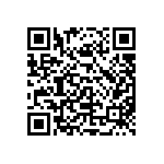 C328C301F3G5TA7301 QRCode