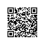 C328C301FAG5TA7301 QRCode