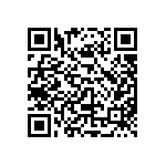 C328C301G3G5TA7301 QRCode